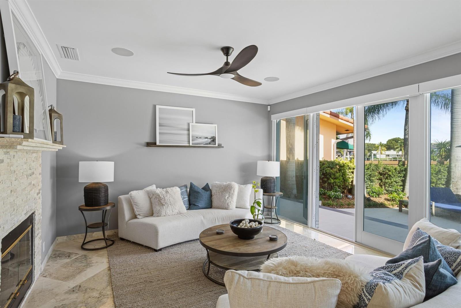 632 3rd Key Drive, Fort Lauderdale FL 33304 photo 4