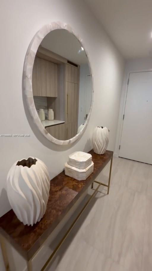77 SE 5TH STREET # 2905, Miami FL 33131 photo 3