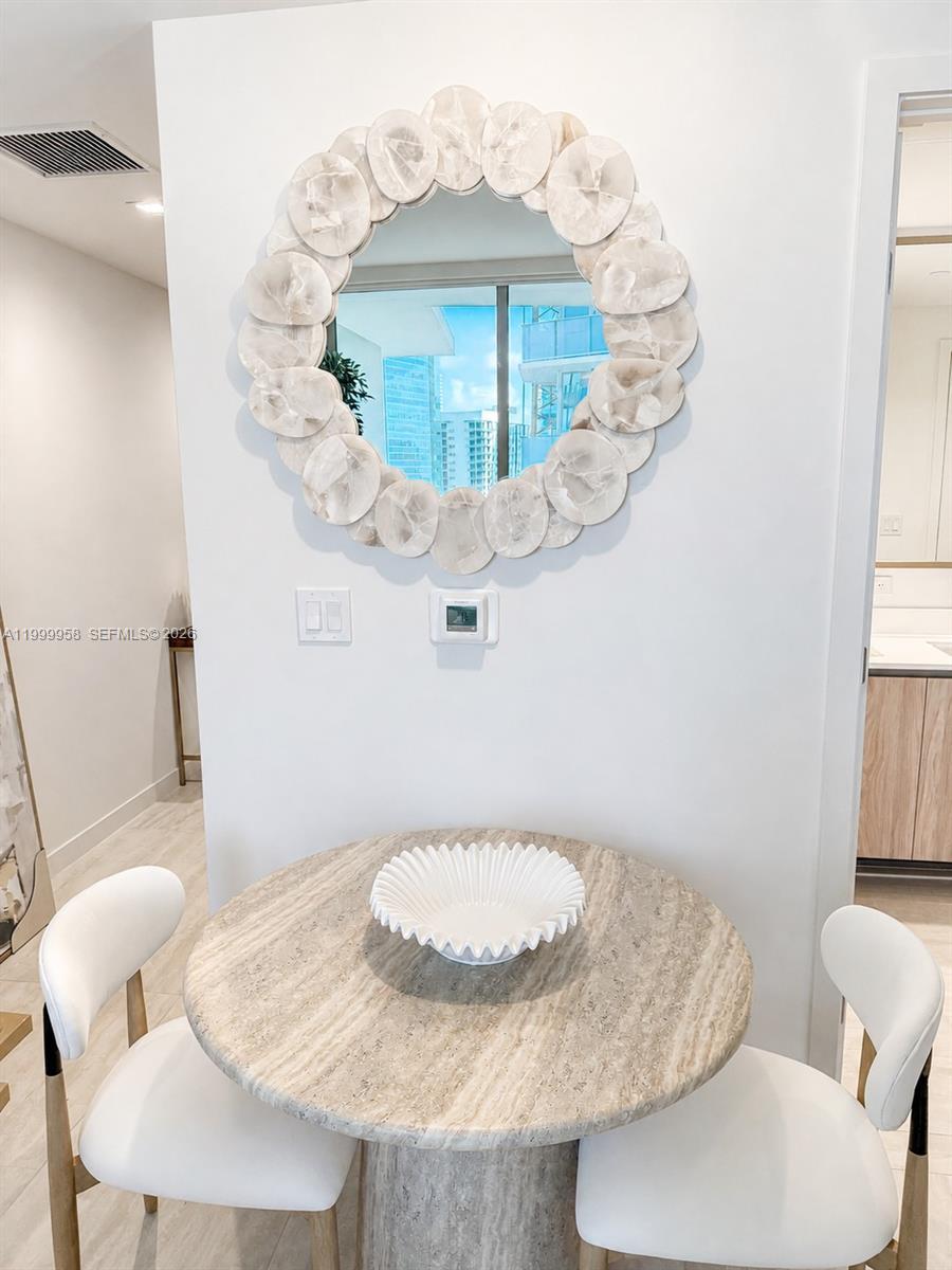 77 SE 5TH STREET # 2905, Miami FL 33131 photo 5