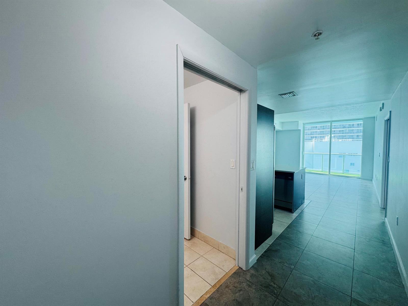 1900 N Bayshore Drive # 3609, Miami FL 33132 photo 3