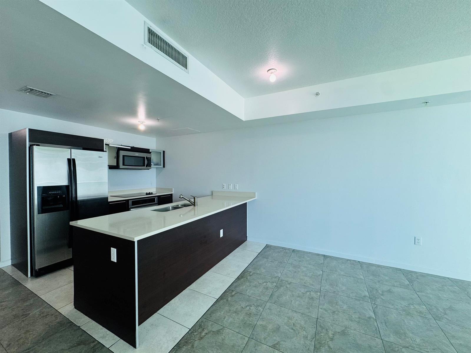 1900 N Bayshore Drive # 3609, Miami FL 33132