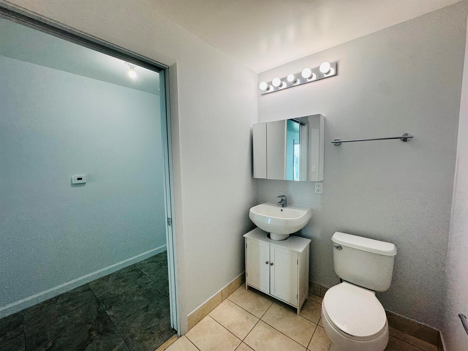 1900 N Bayshore Drive # 3609, Miami FL 33132 photo 5