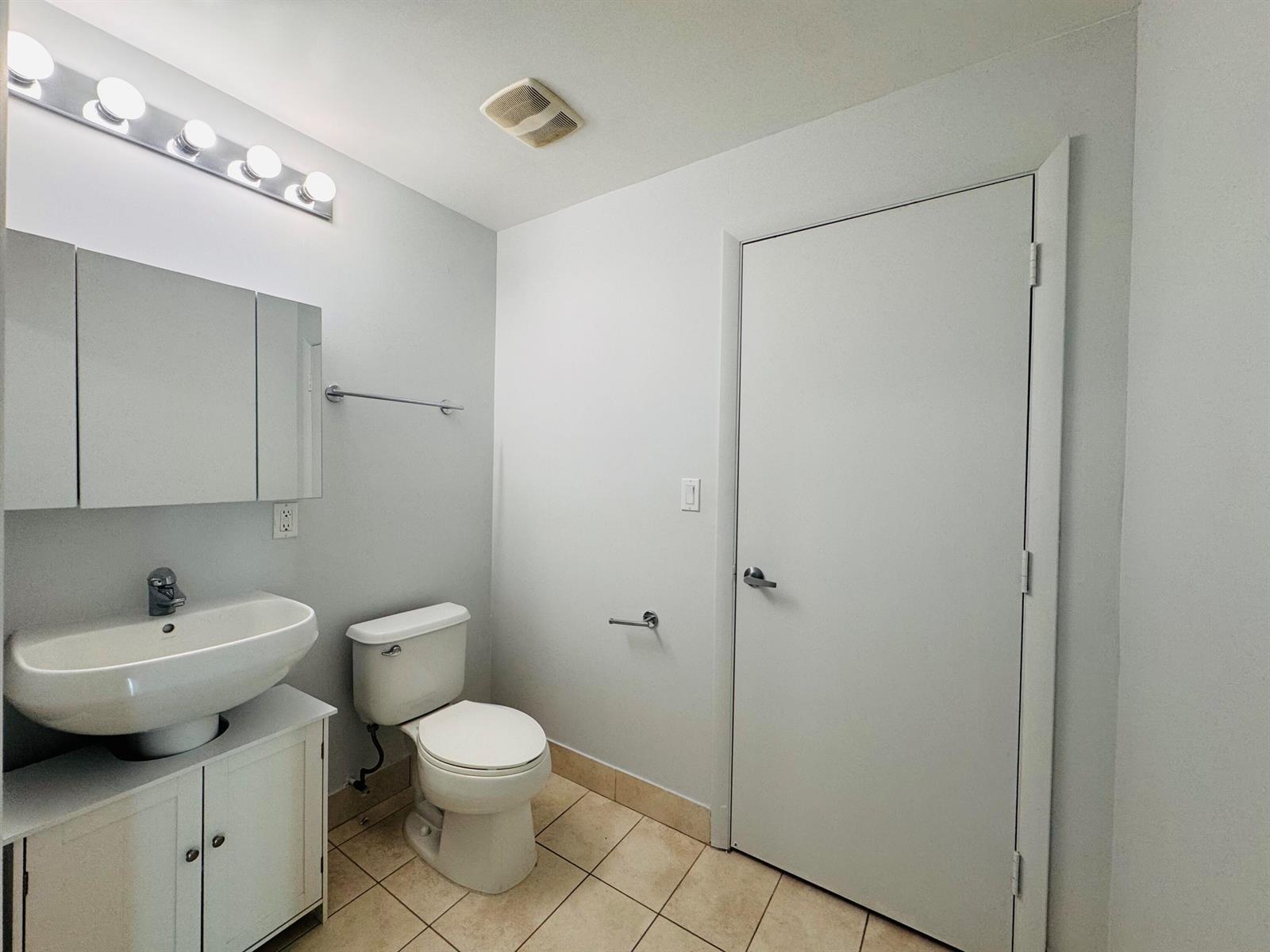 1900 N Bayshore Drive # 3609, Miami FL 33132 photo 4