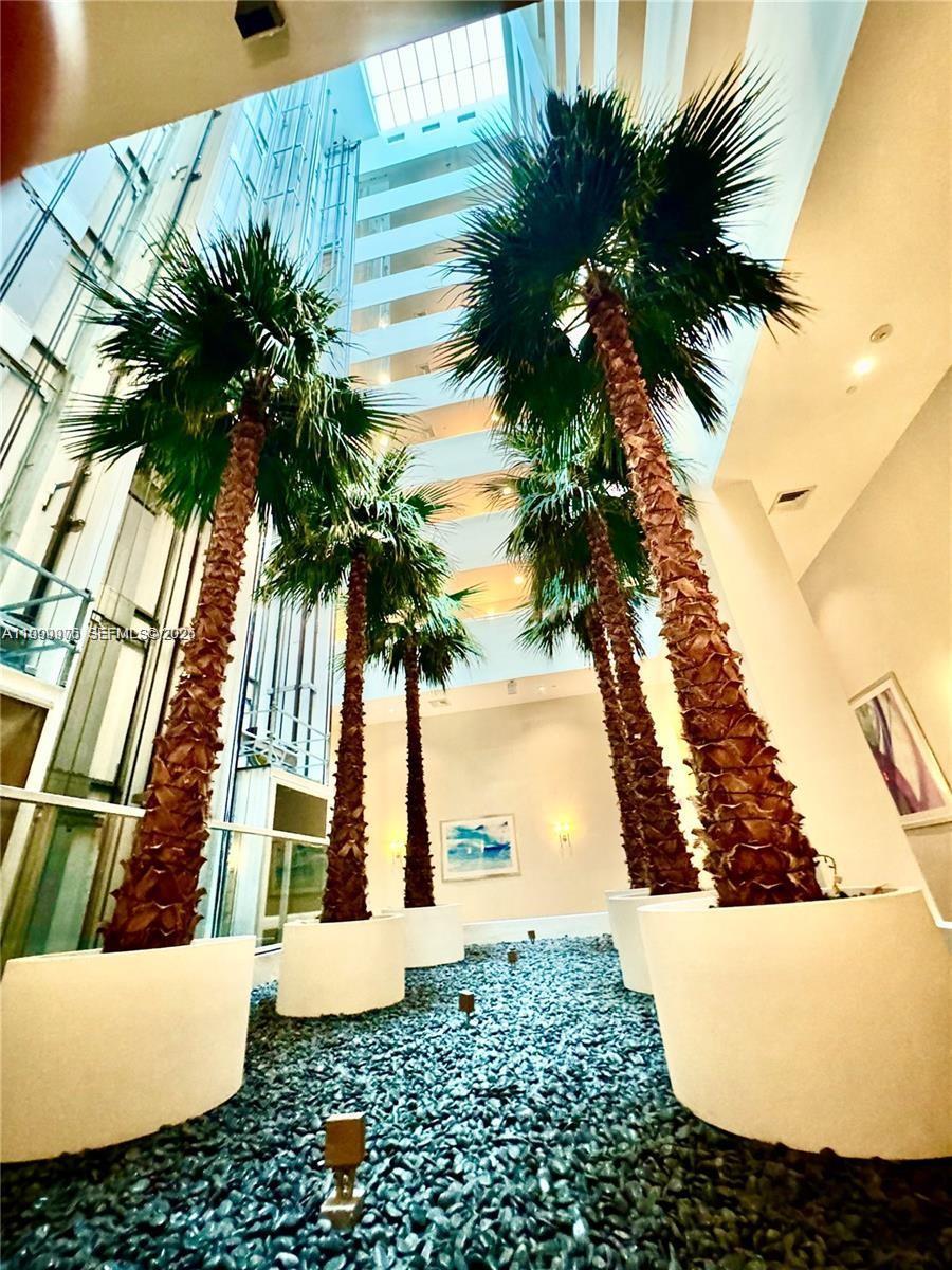 3131 NE 188th St # 1213, Aventura FL 33180 photo 2