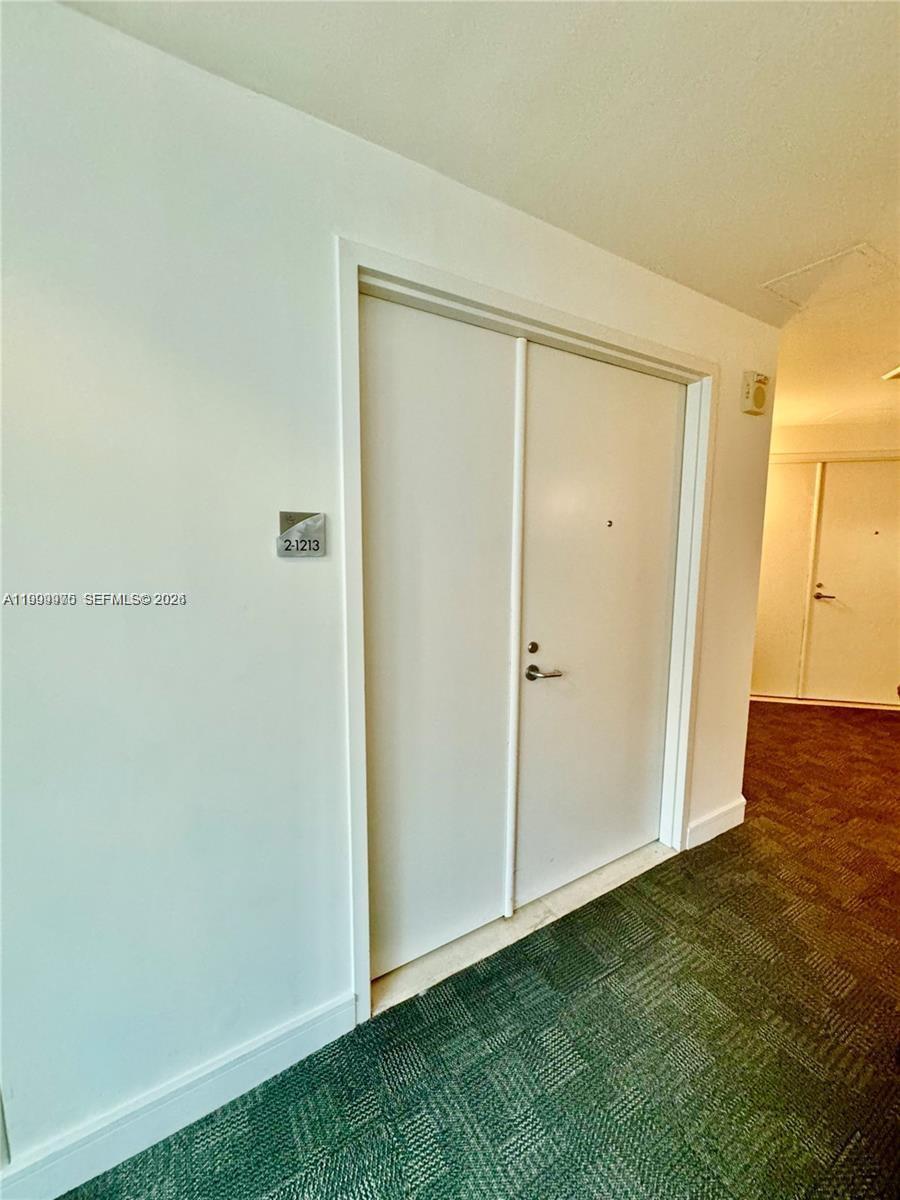 3131 NE 188th St # 1213, Aventura FL 33180 photo 3