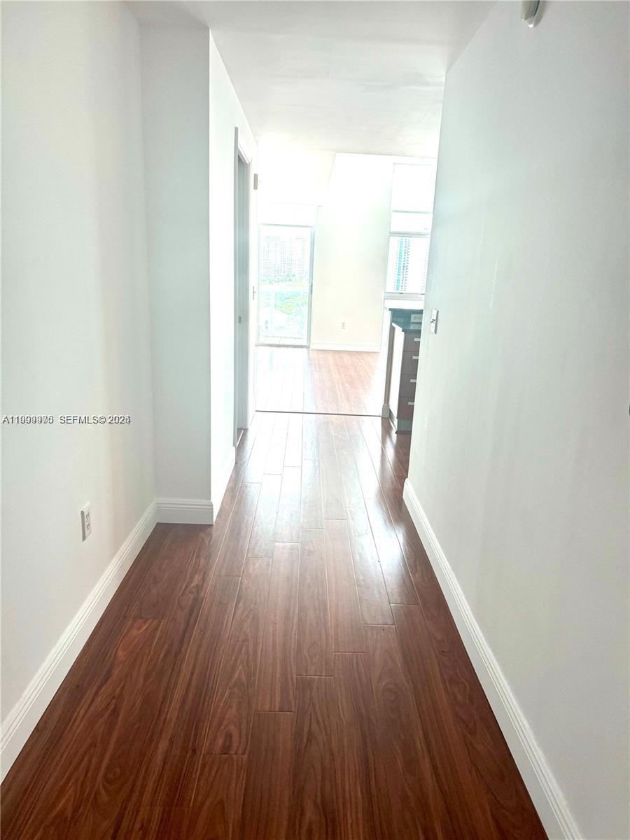 3131 NE 188th St # 1213, Aventura FL 33180 photo 4