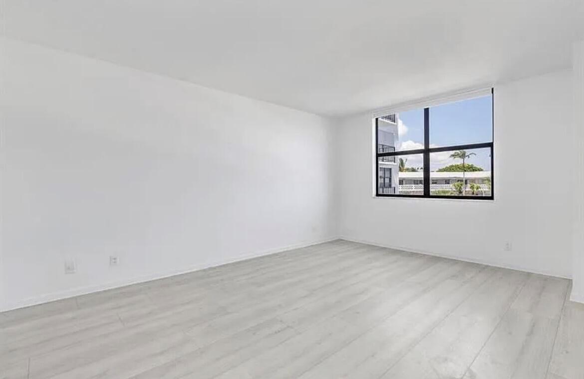 3800 Washington Road # 310, West Palm Beach FL 33405 photo 2