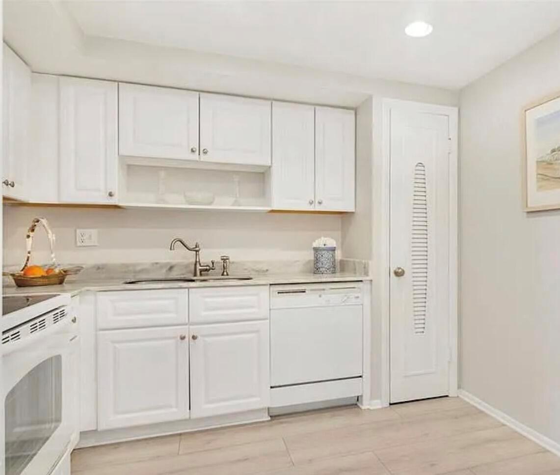 3800 Washington Road # 310, West Palm Beach FL 33405 photo 3