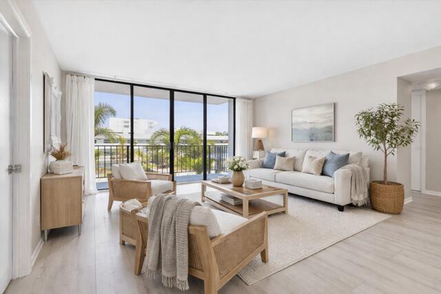 3800 Washington Road # 310, West Palm Beach FL 33405