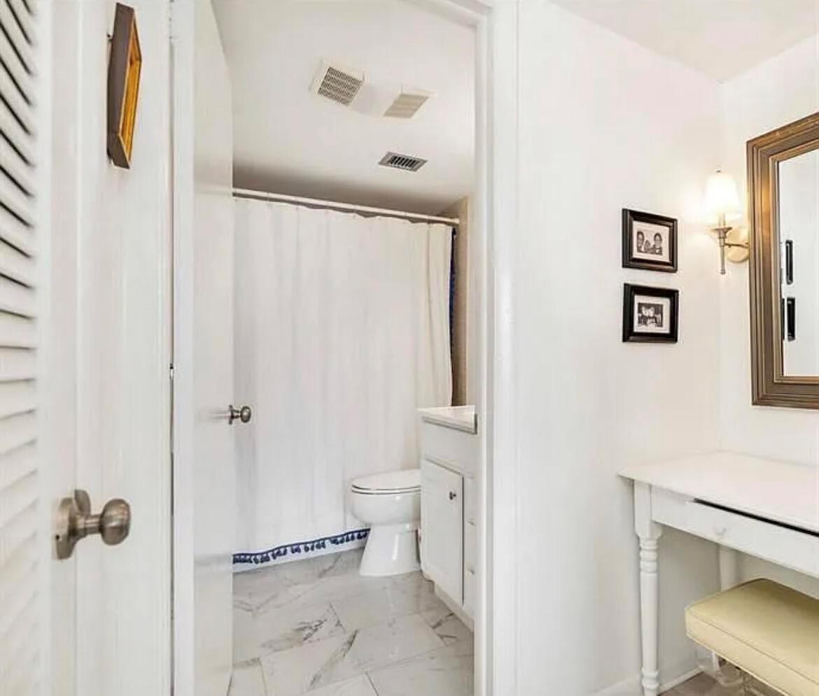 3800 Washington Road # 310, West Palm Beach FL 33405 photo 5