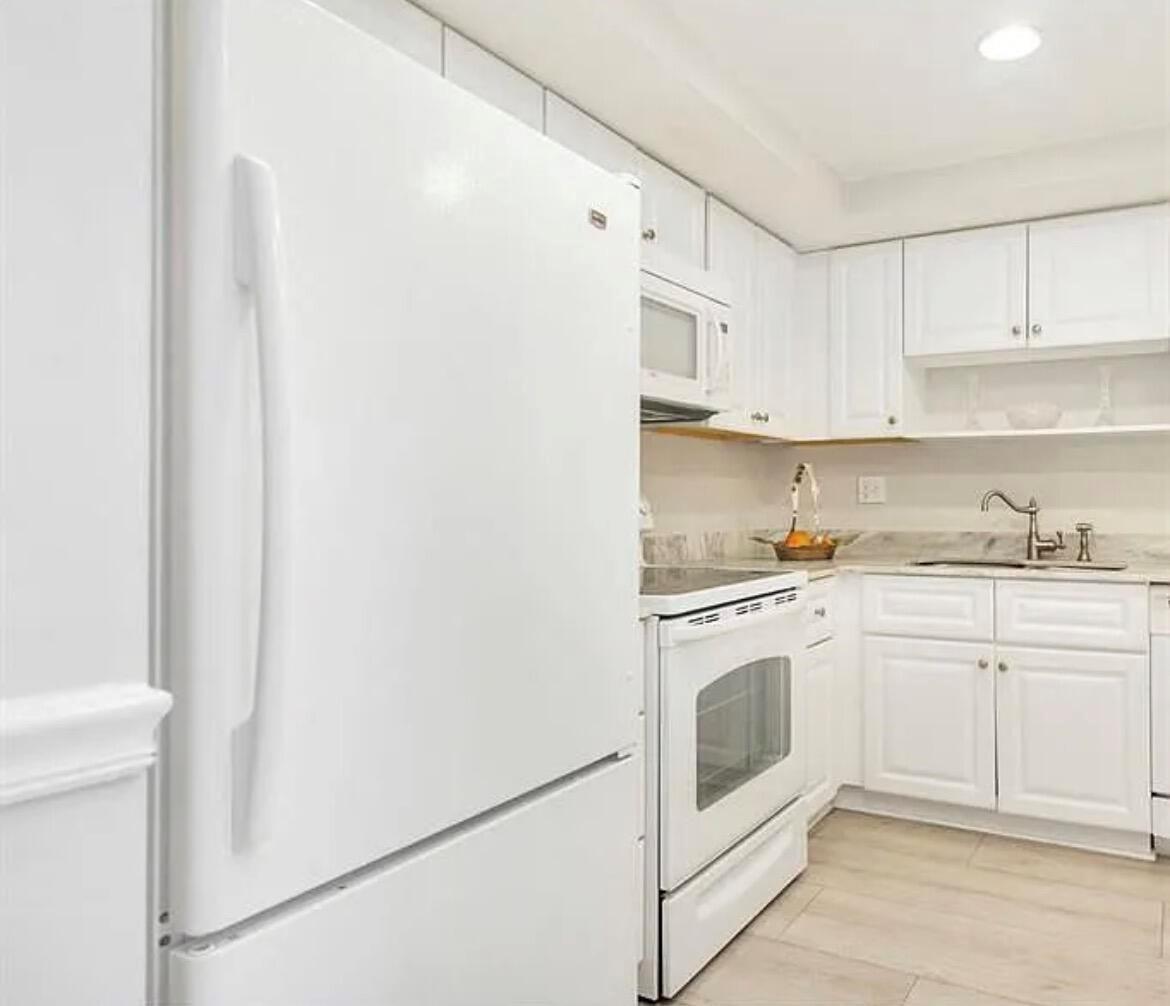 3800 Washington Road # 310, West Palm Beach FL 33405 photo 4