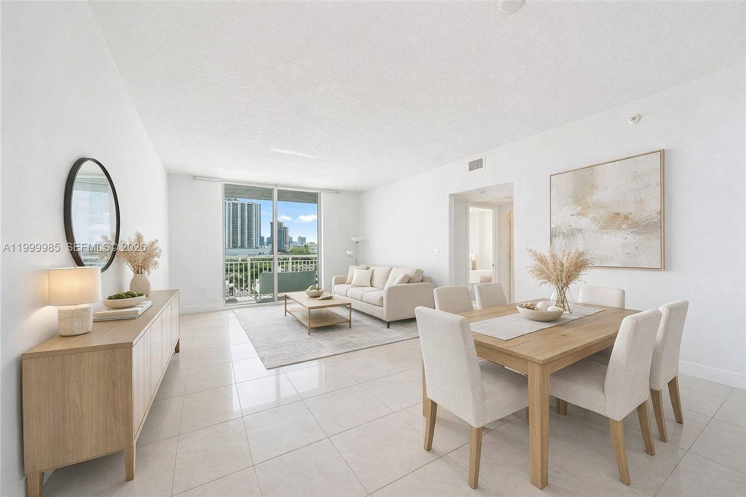 275 NE 18th St # 1103, Miami FL 33132