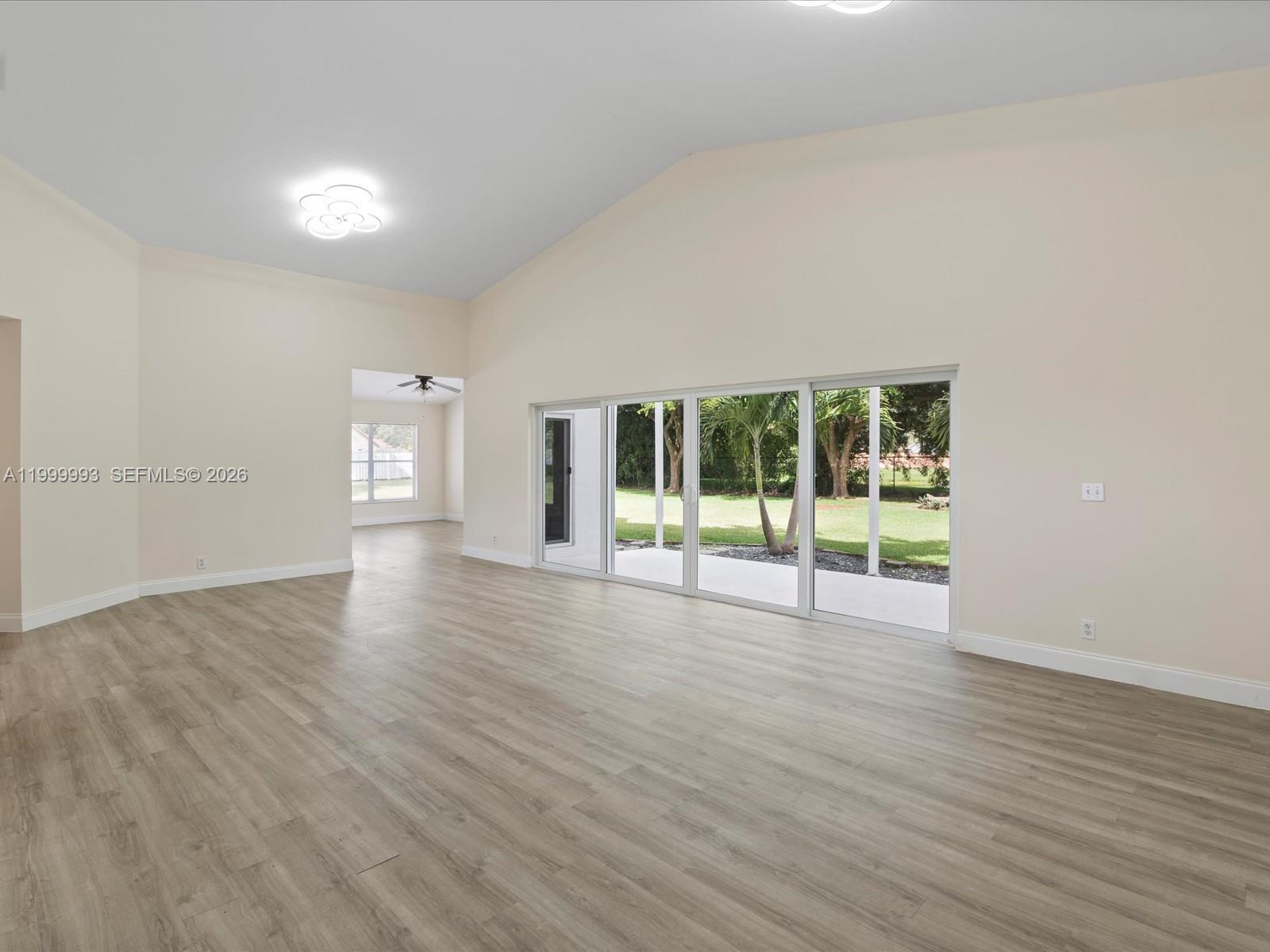 1124 NW 130th Ter # 1124, Sunrise FL 33323 photo 3