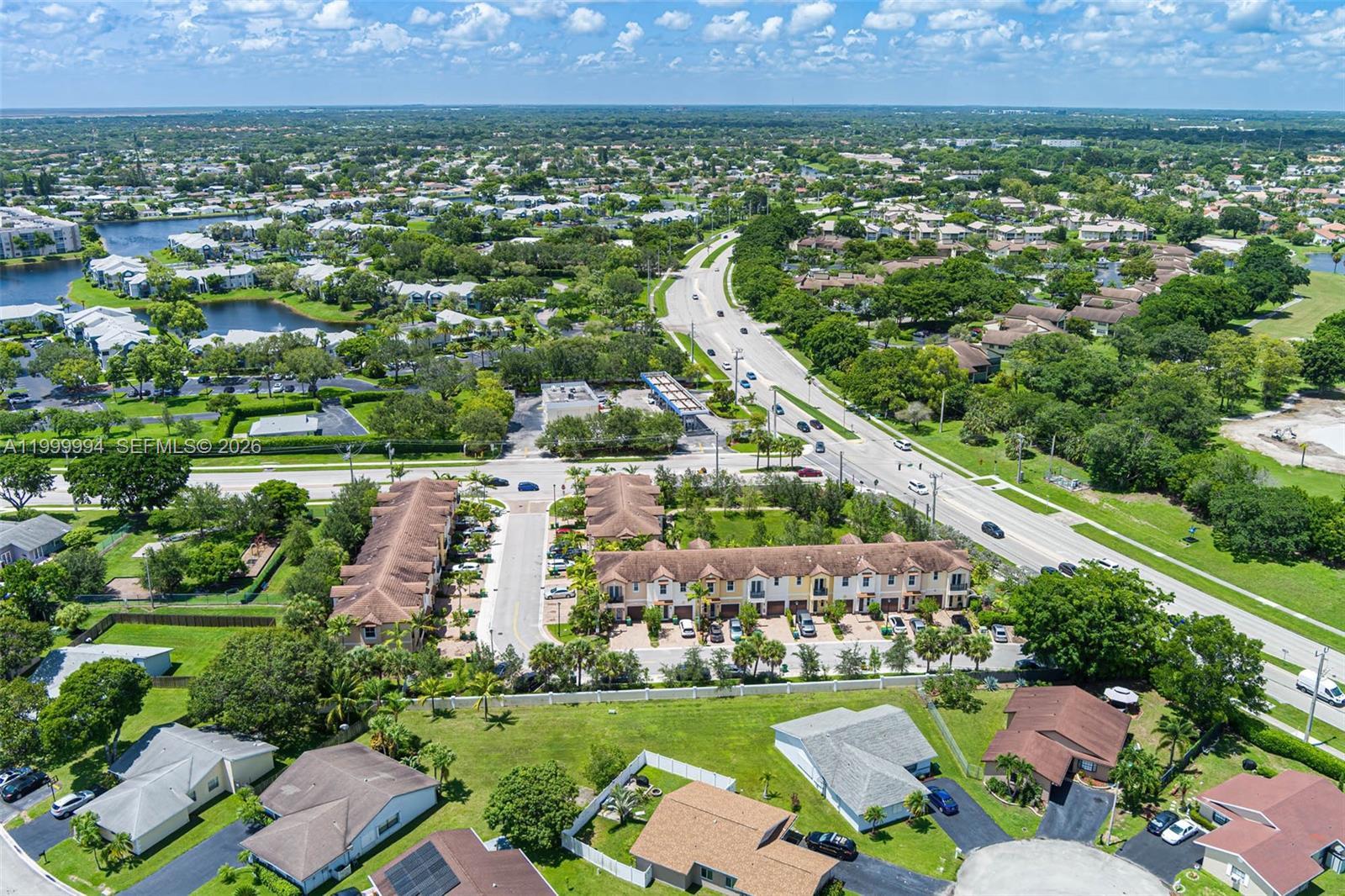 7665 NW 88 Terrace # 0, Tamarac FL 33321