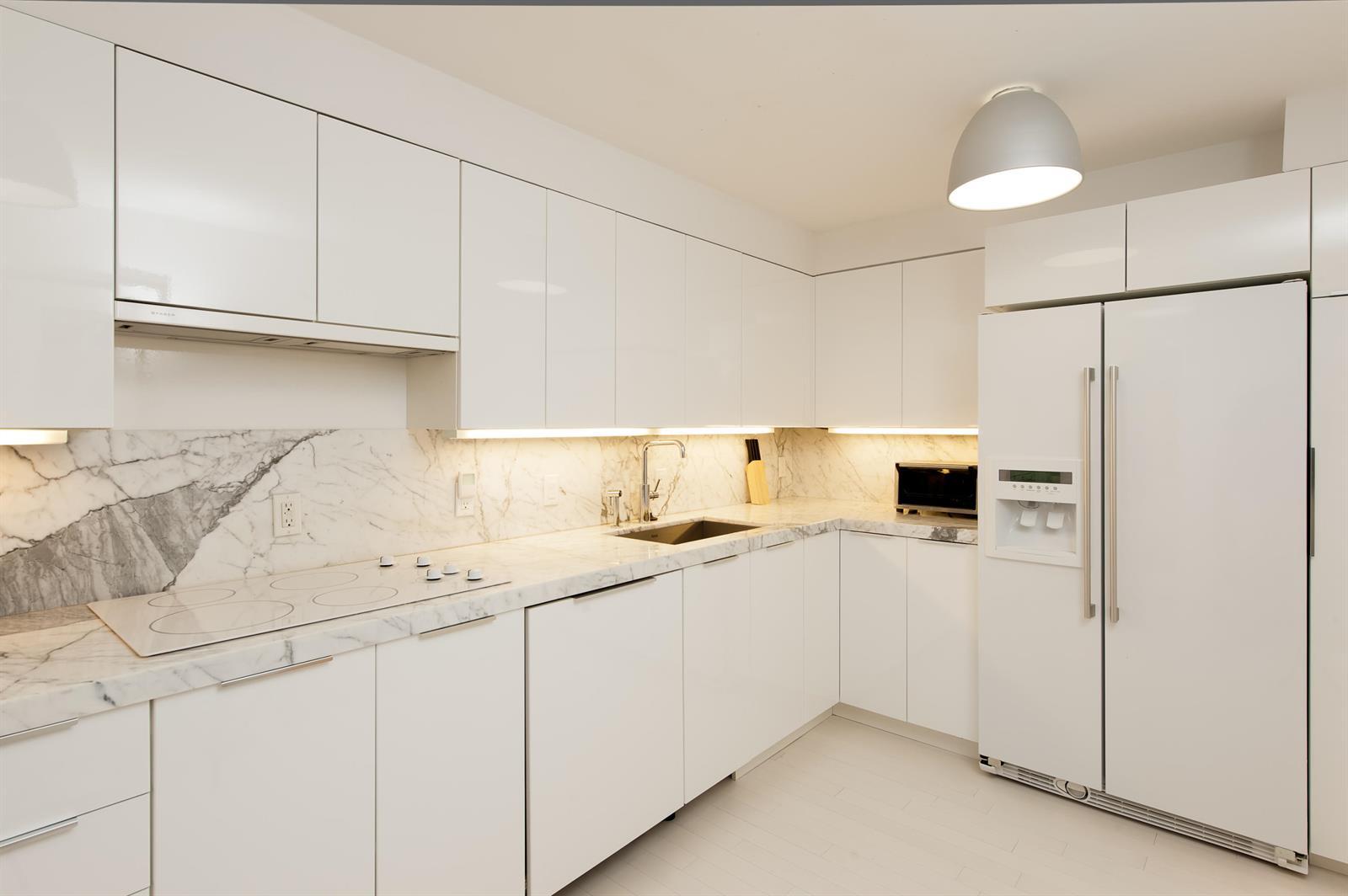 100 Sunrise Avenue # 404, Palm Beach FL 33480 photo 4