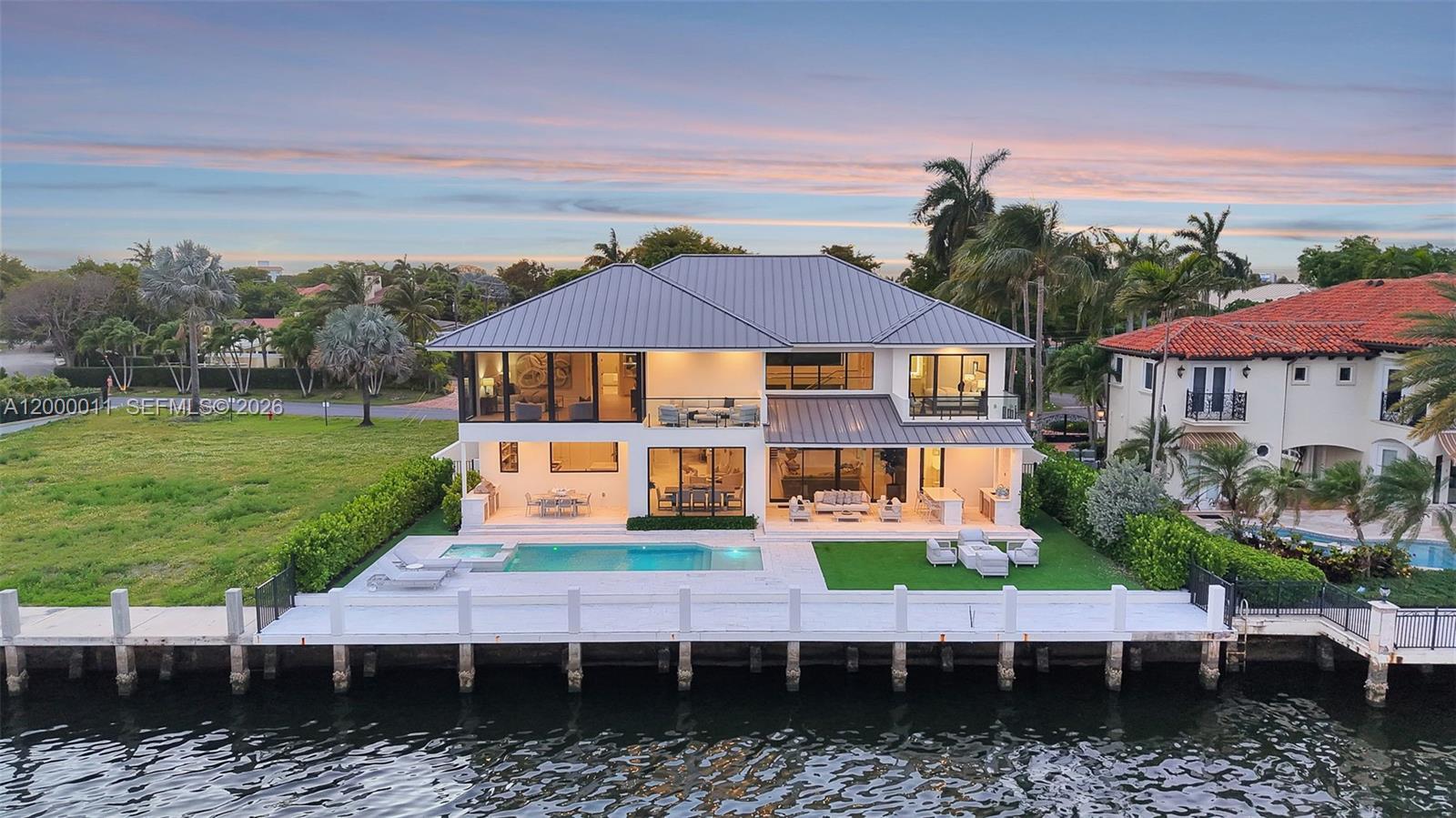 2010 Intracoastal Dr, Fort Lauderdale FL 33305 photo 3