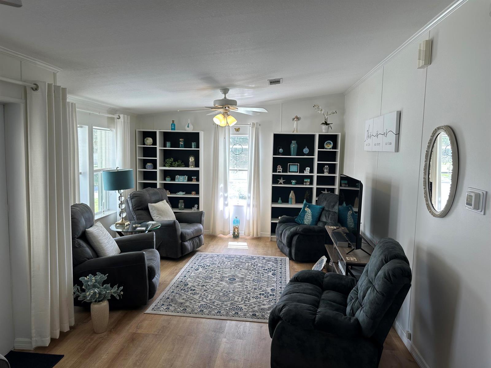 500 Thames Bluff Ridge # 24, Fort Pierce FL 34982 photo 4