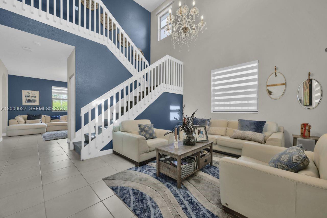 24970 SW 108th Ave, Homestead FL 33032 photo 4