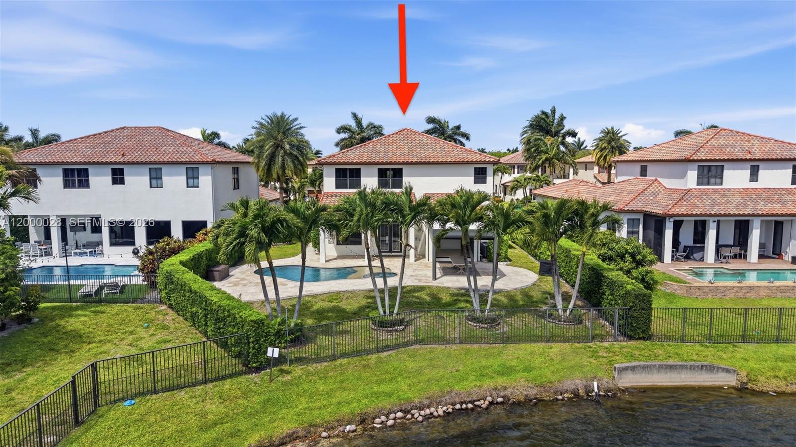 2685 NW 83rd Way, Cooper City FL 33024 photo 4