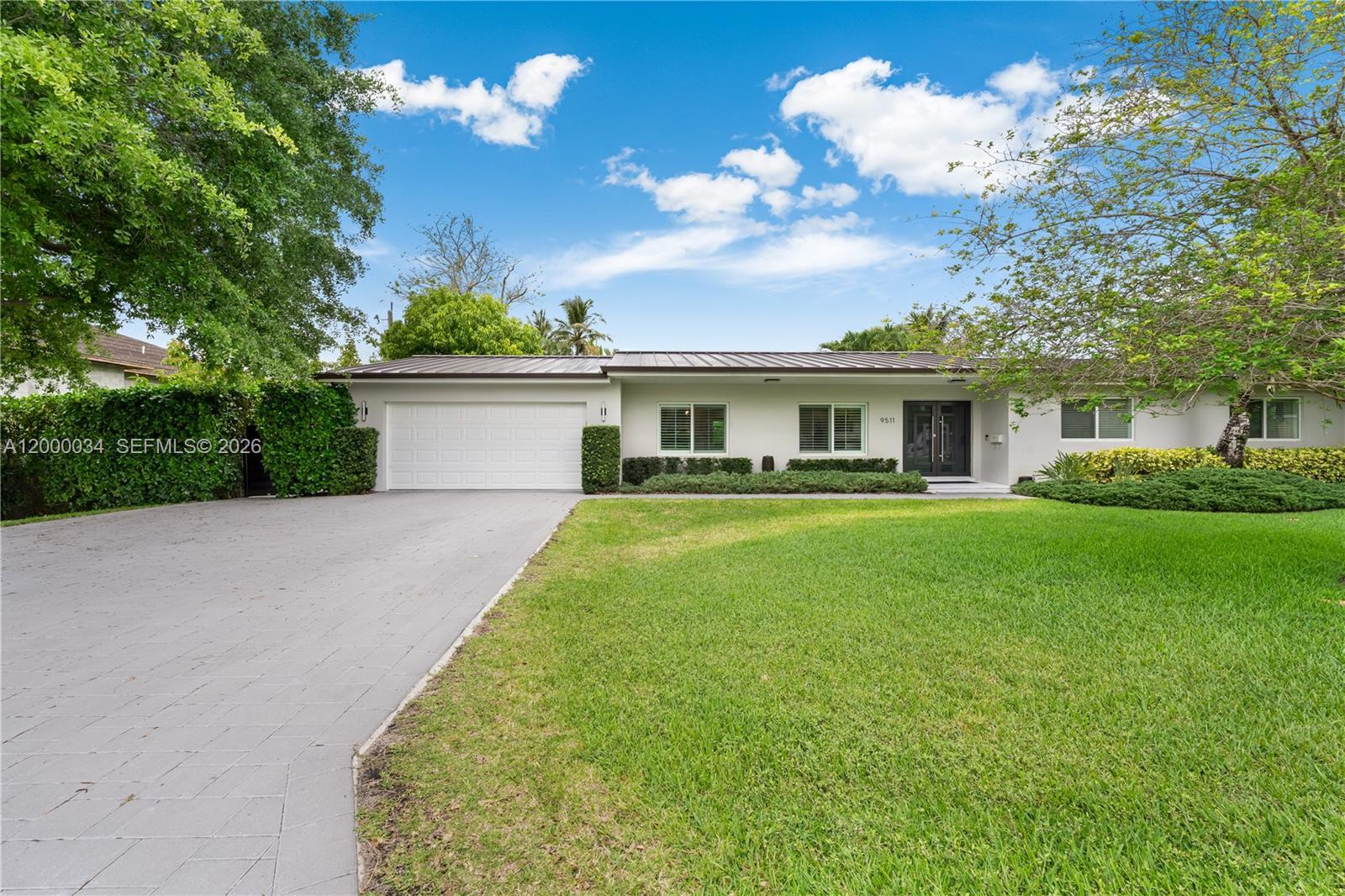 9511 SW 93rd St, Miami FL 33176 photo 3