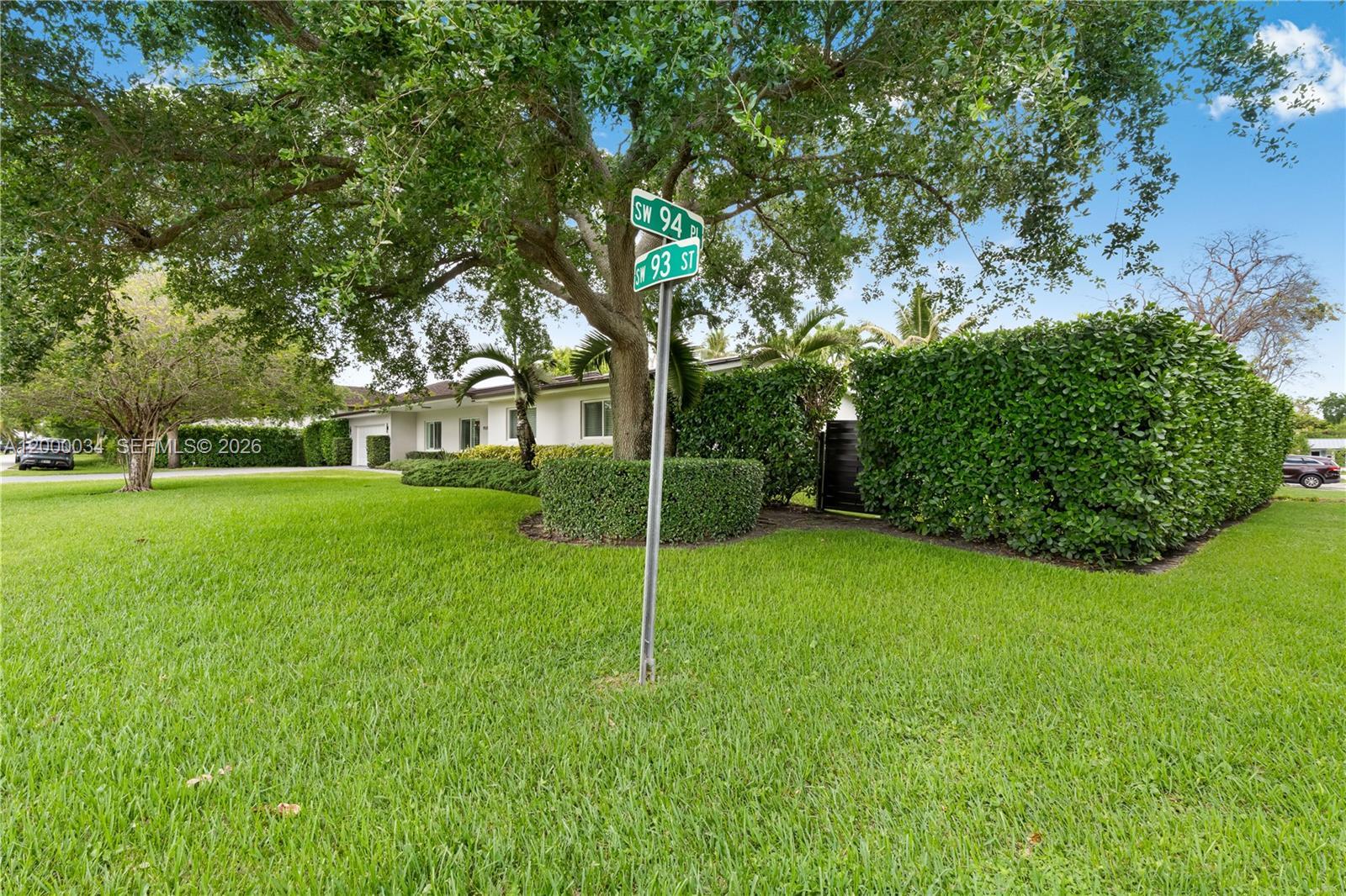 9511 SW 93rd St, Miami FL 33176 photo 5