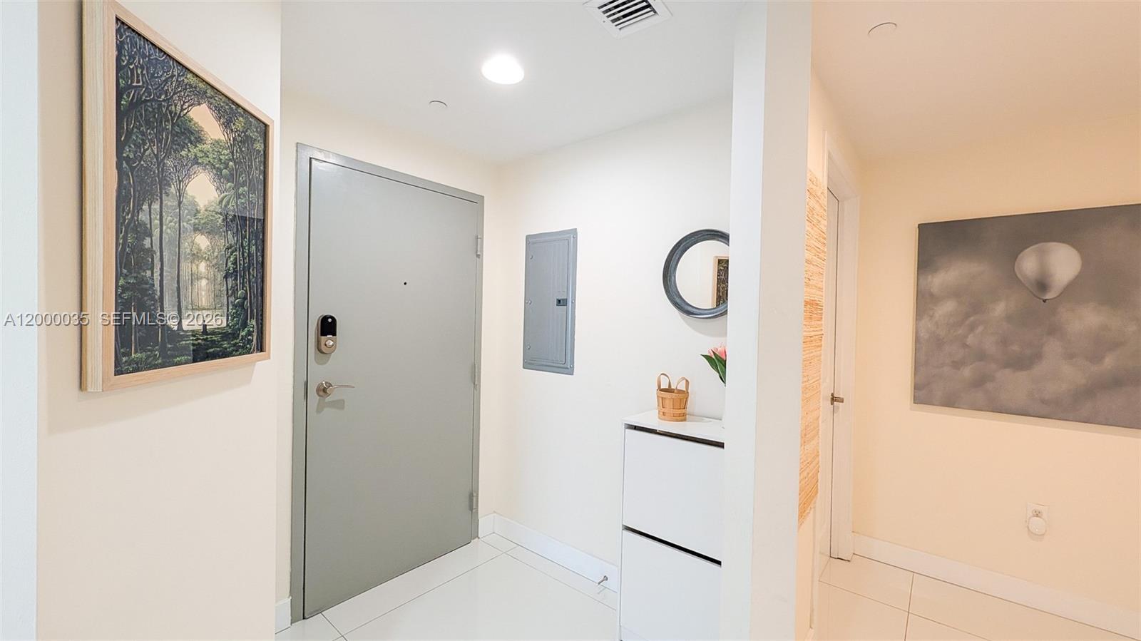 601 NE 23rd St # 1605, Miami FL 33137 photo 2