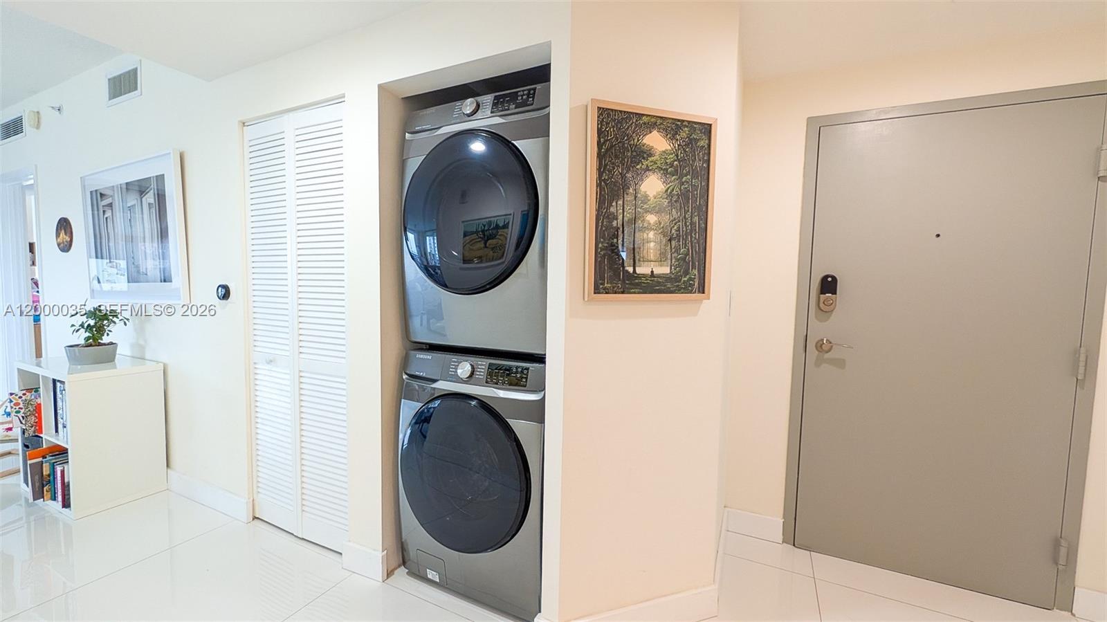 601 NE 23rd St # 1605, Miami FL 33137 photo 3