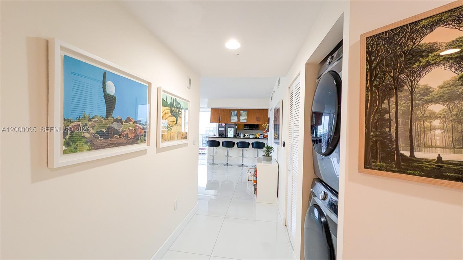 601 NE 23rd St # 1605, Miami FL 33137 photo 4