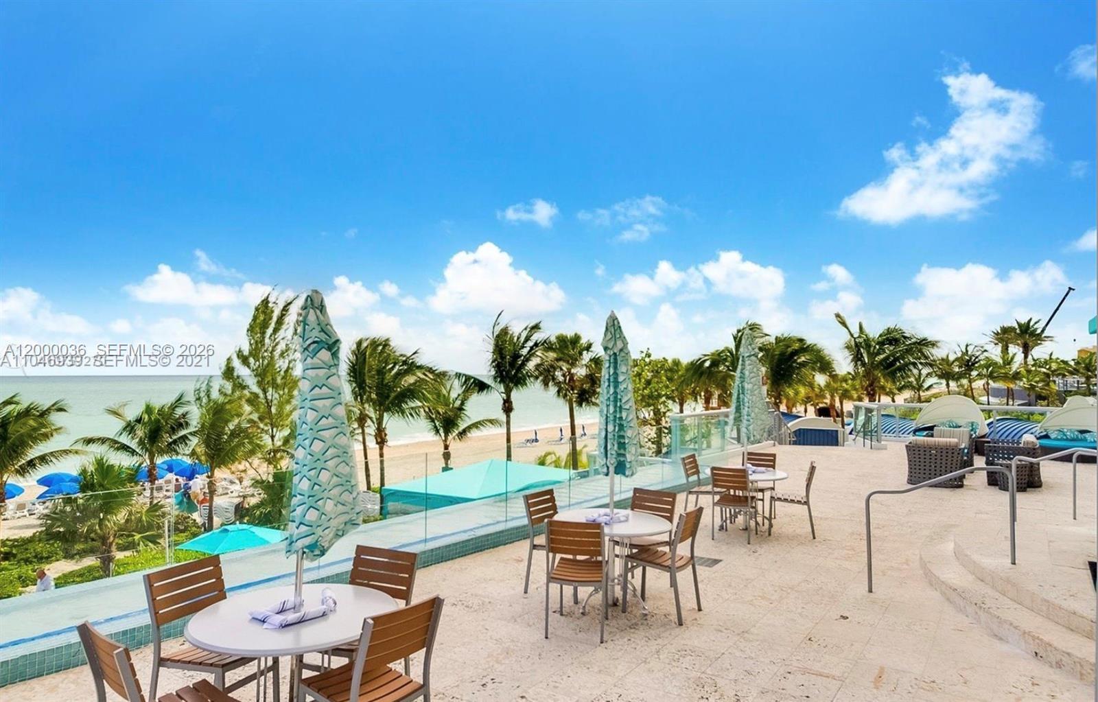 18683 Collins Ave # 508, Sunny Isles Beach FL 33160 photo 4
