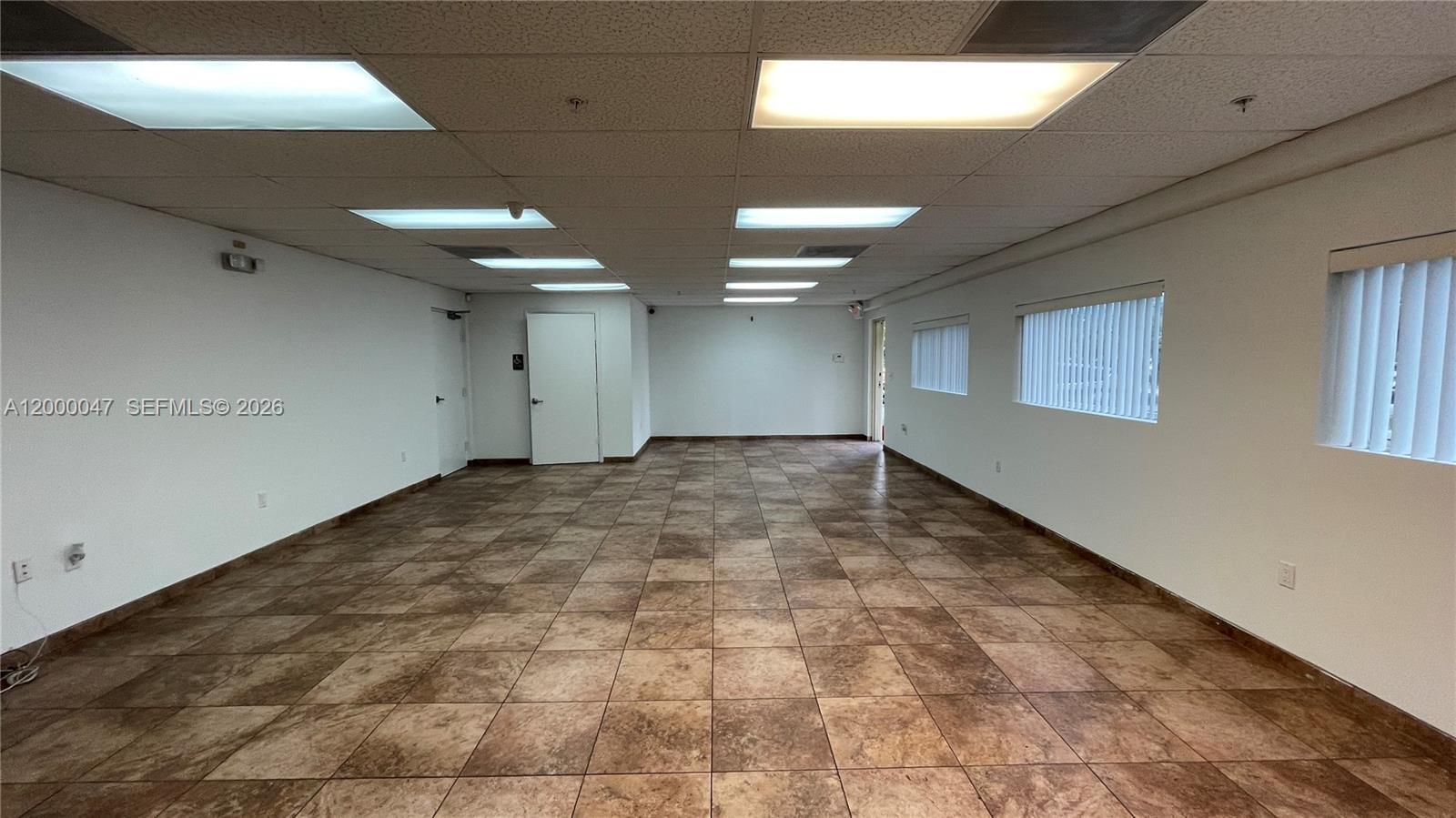 10800 NW 21st St # 160, Sweetwater FL 33172 photo 5