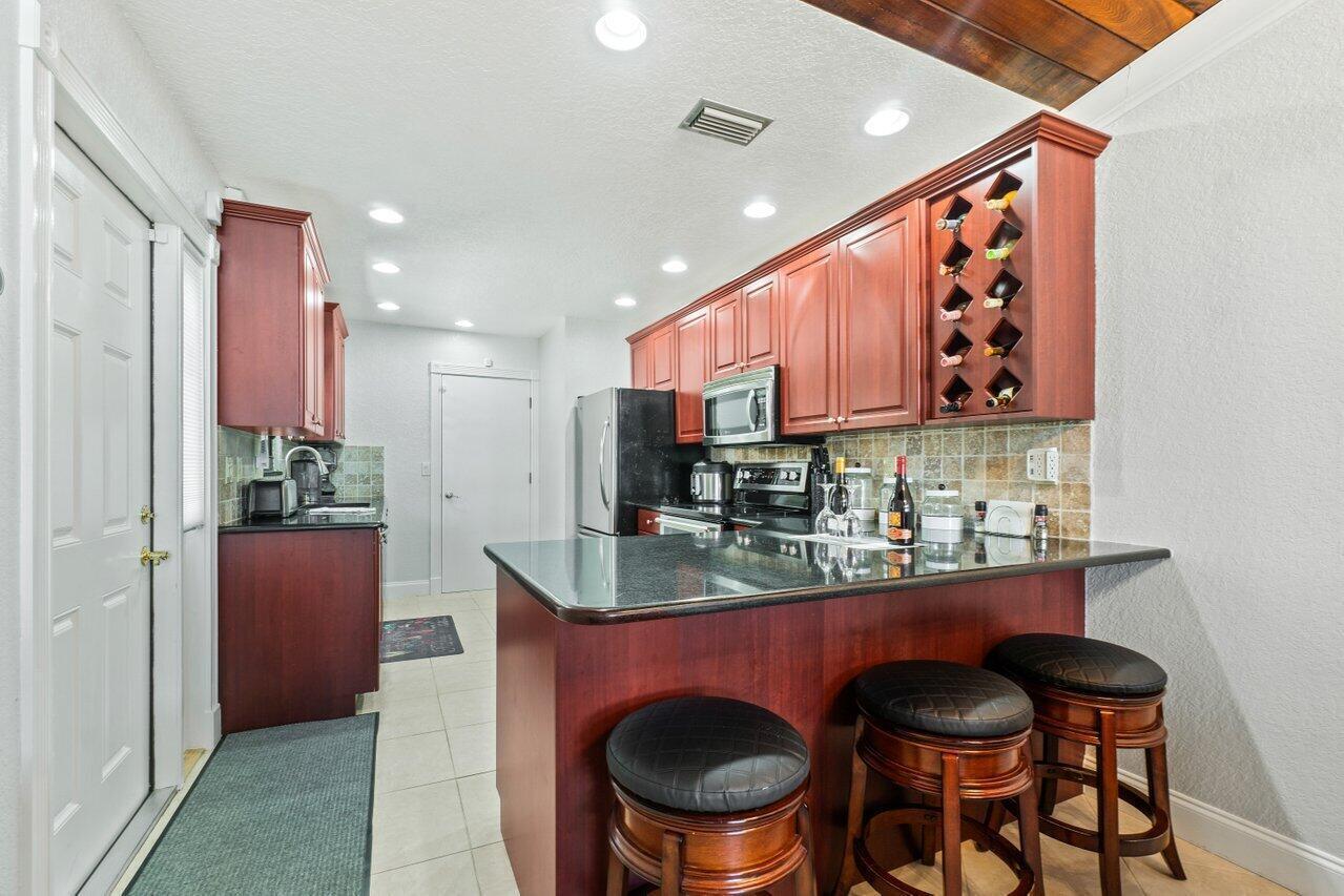 12542 Westhampton Circle, Wellington FL 33414 photo 4