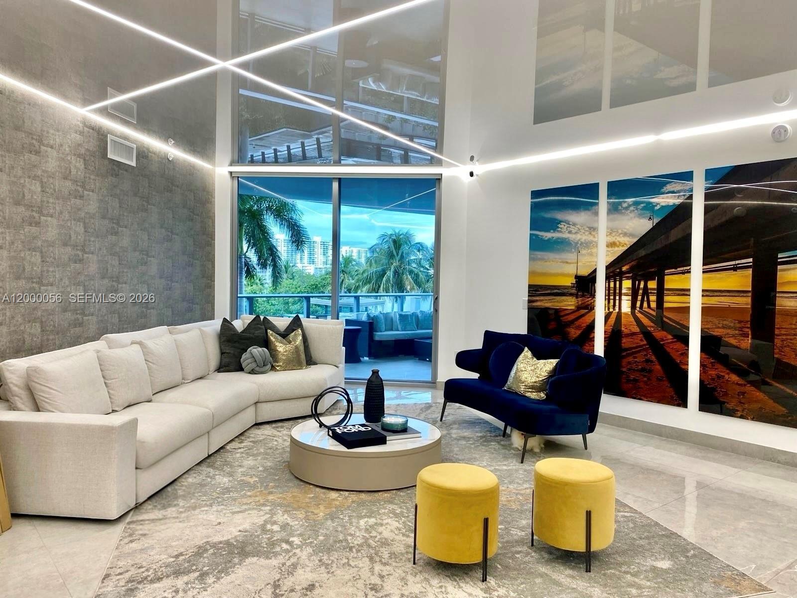 17301 Biscayne Blvd # 308, North Miami Beach FL 33160 photo 4