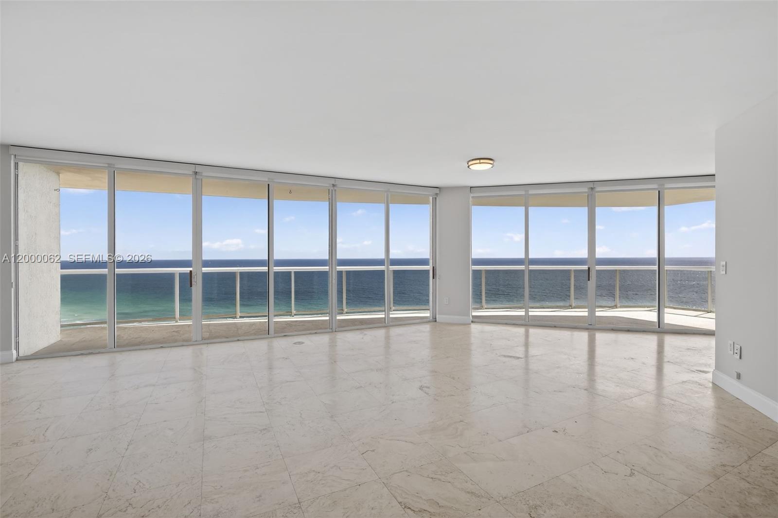 18671 Collins Ave # 1702, Sunny Isles Beach FL 33160 photo 2