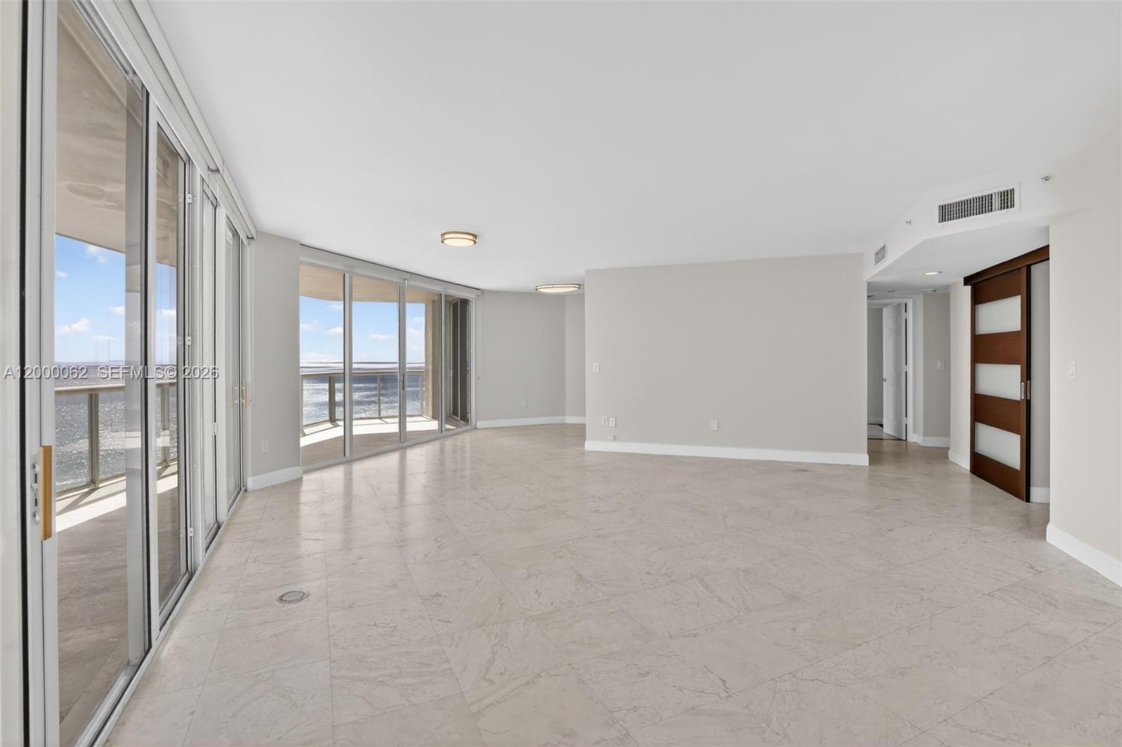 18671 Collins Ave # 1702, Sunny Isles Beach FL 33160 photo 3