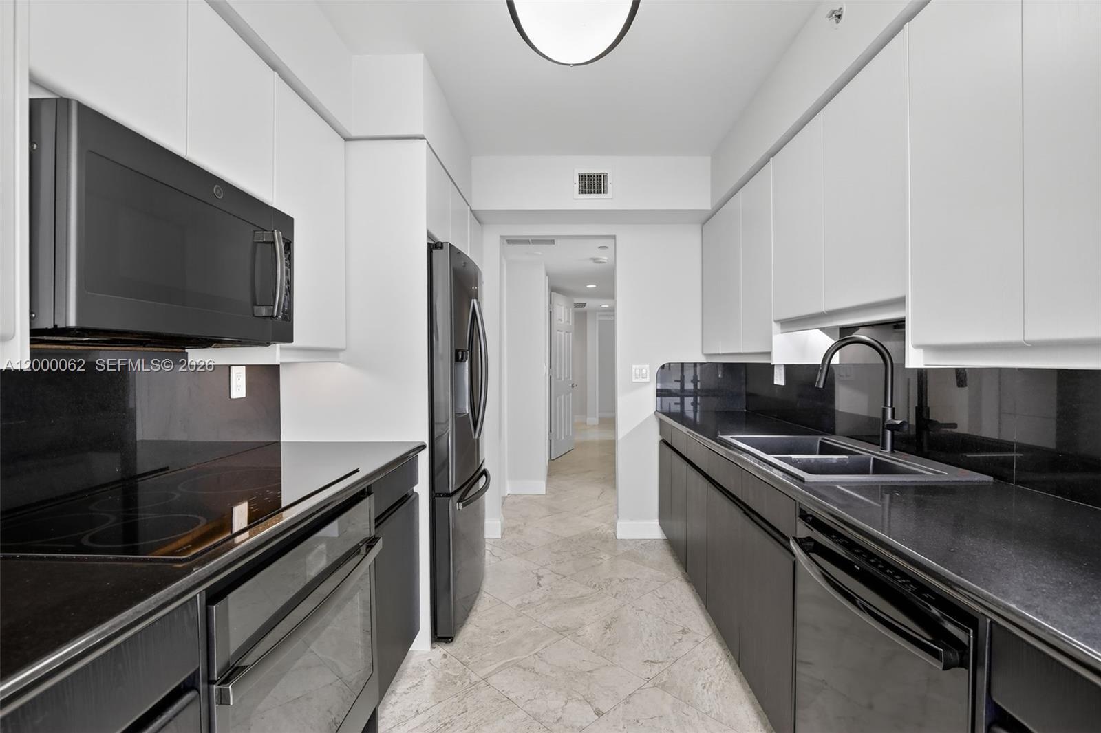18671 Collins Ave # 1702, Sunny Isles Beach FL 33160 photo 5