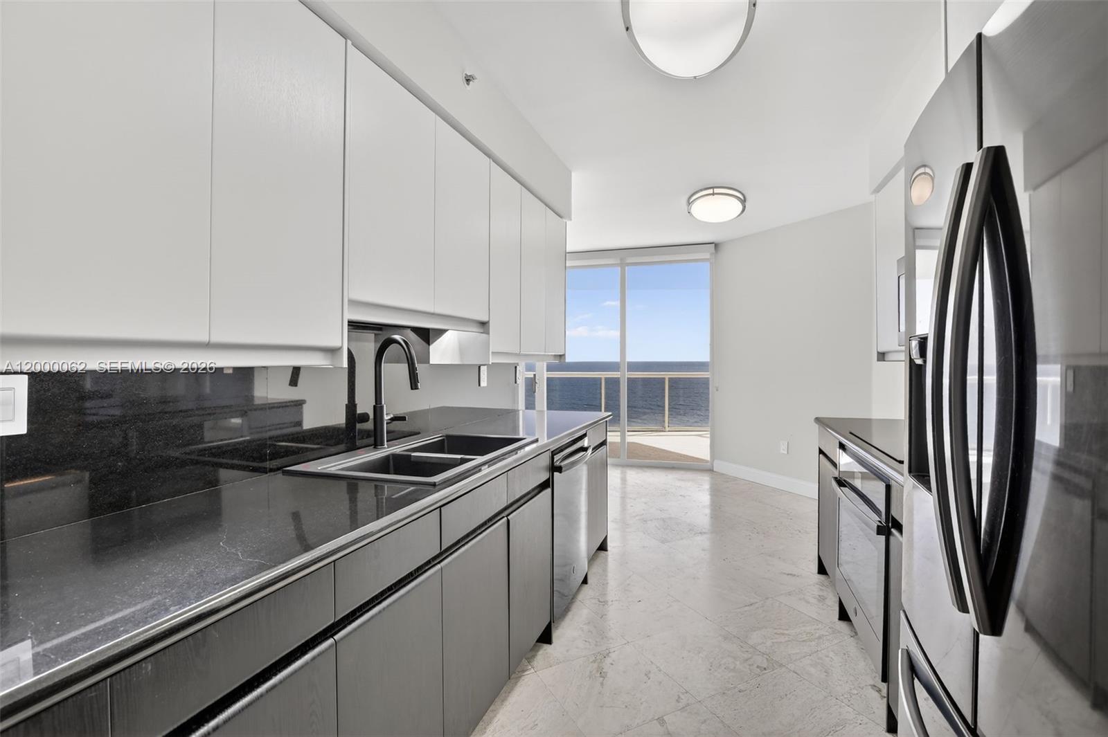 18671 Collins Ave # 1702, Sunny Isles Beach FL 33160 photo 4