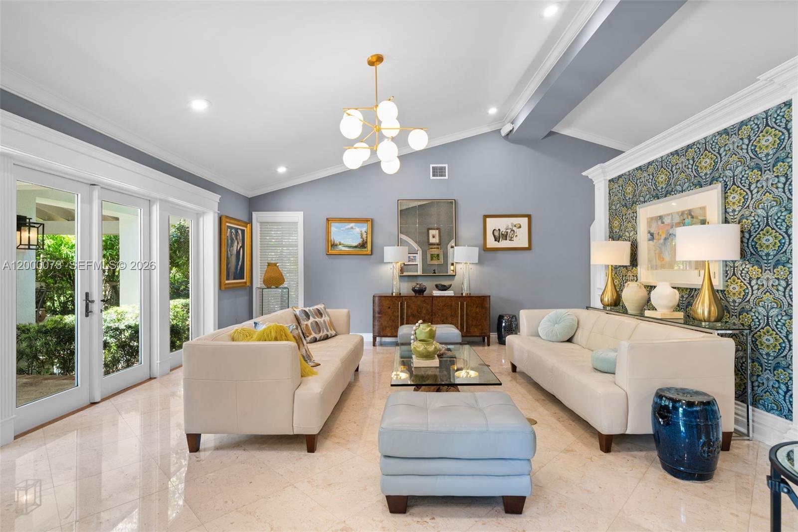 731 Calatrava Ave, Coral Gables FL 33143 photo 5