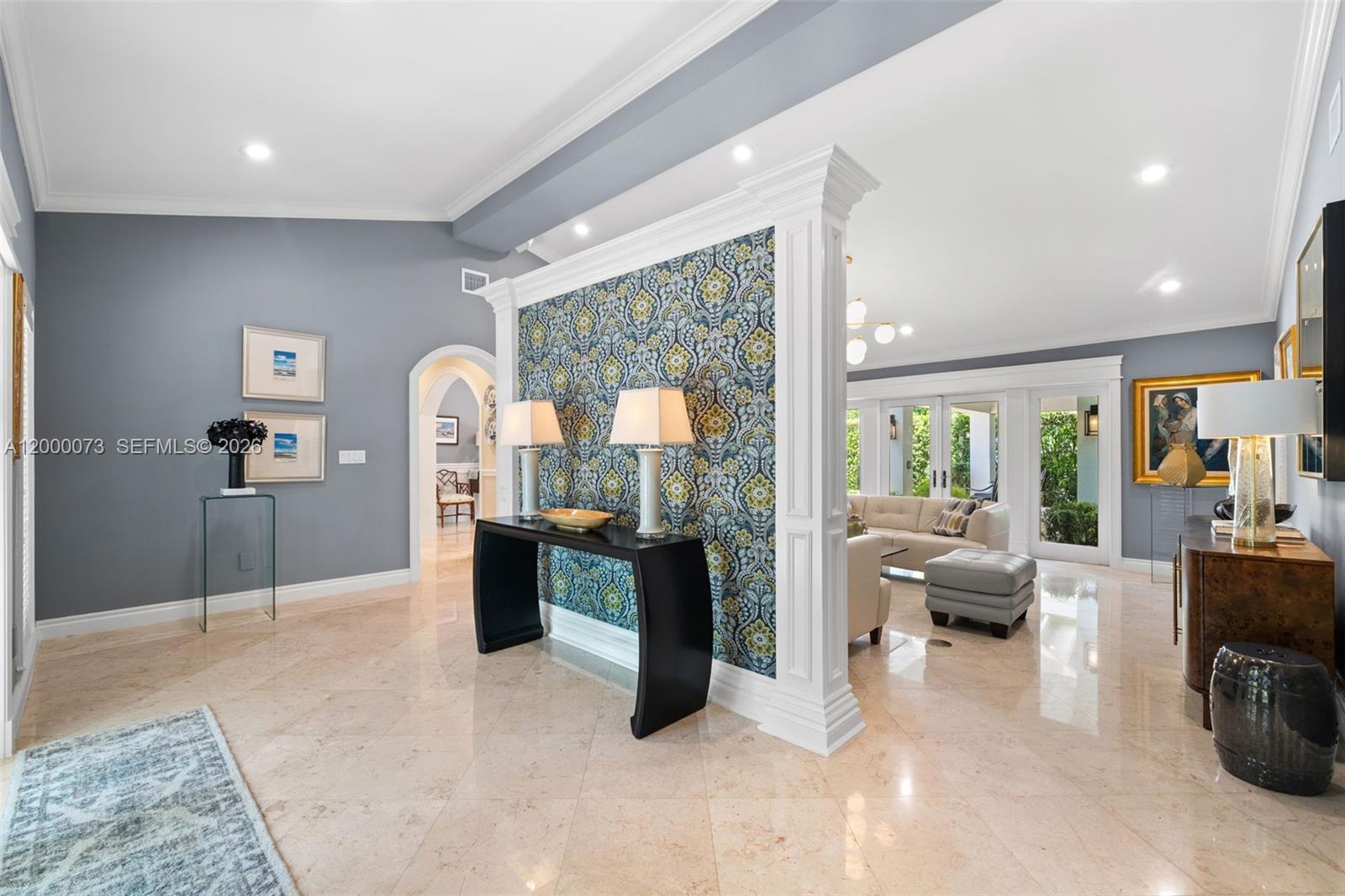 731 Calatrava Ave, Coral Gables FL 33143 photo 4