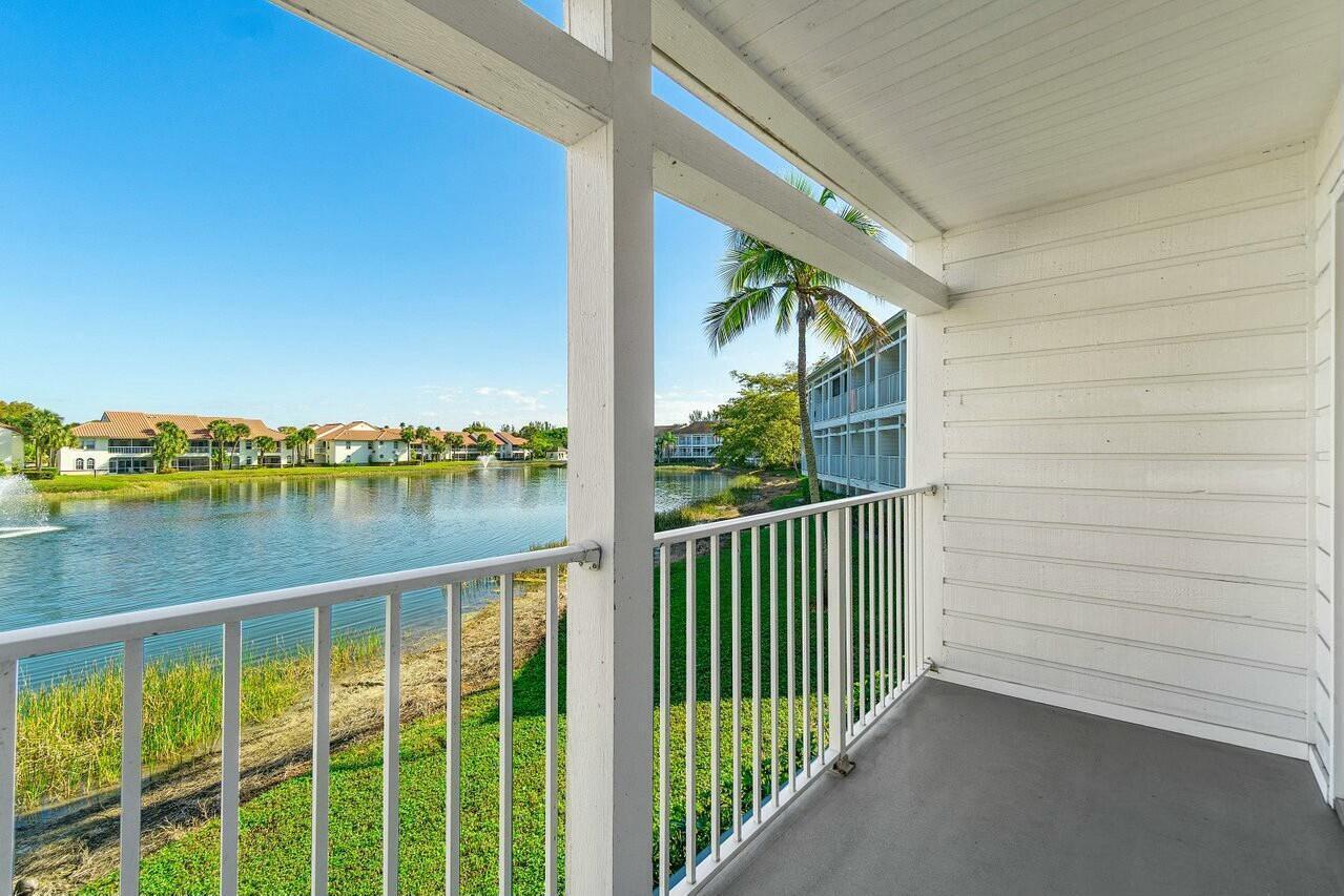 159 Cypress Point Drive, Palm Beach Gardens FL 33418 photo 4