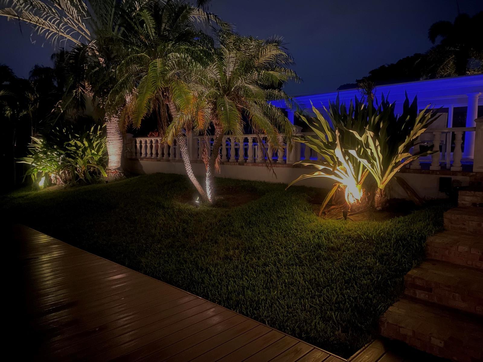 4450 NE 24th Terrace, Lighthouse Point FL 33064 photo 5