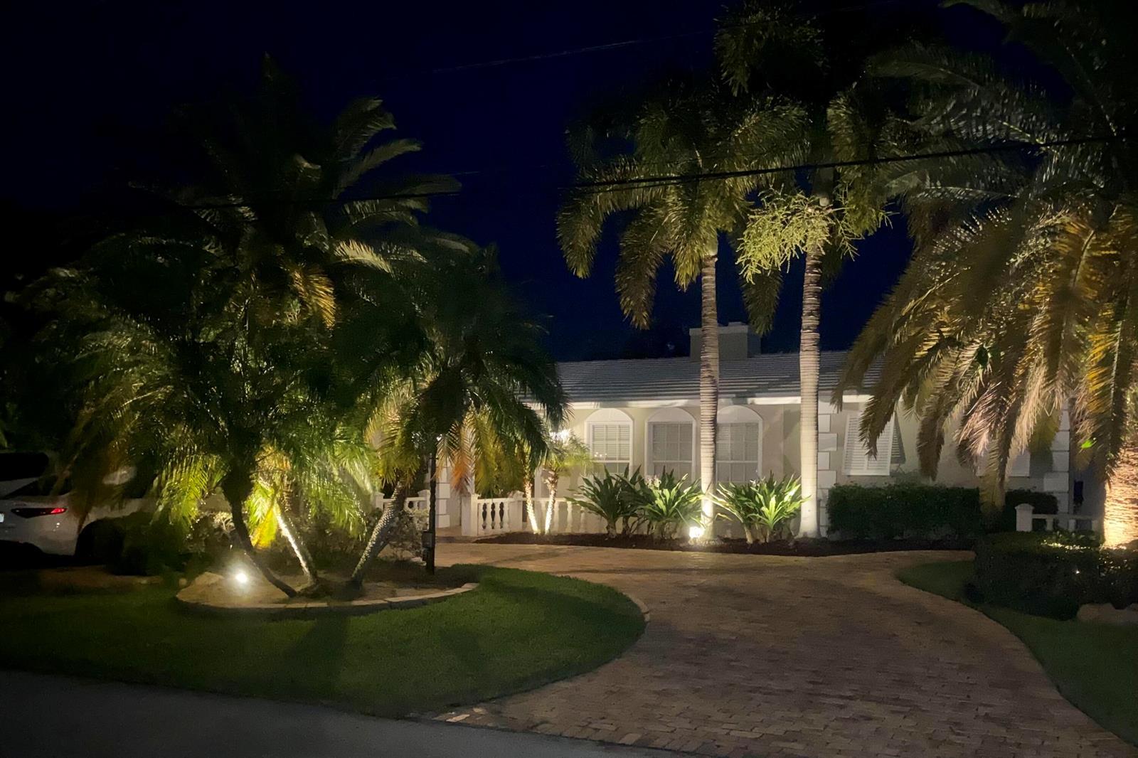 4450 NE 24th Terrace, Lighthouse Point FL 33064 photo 4