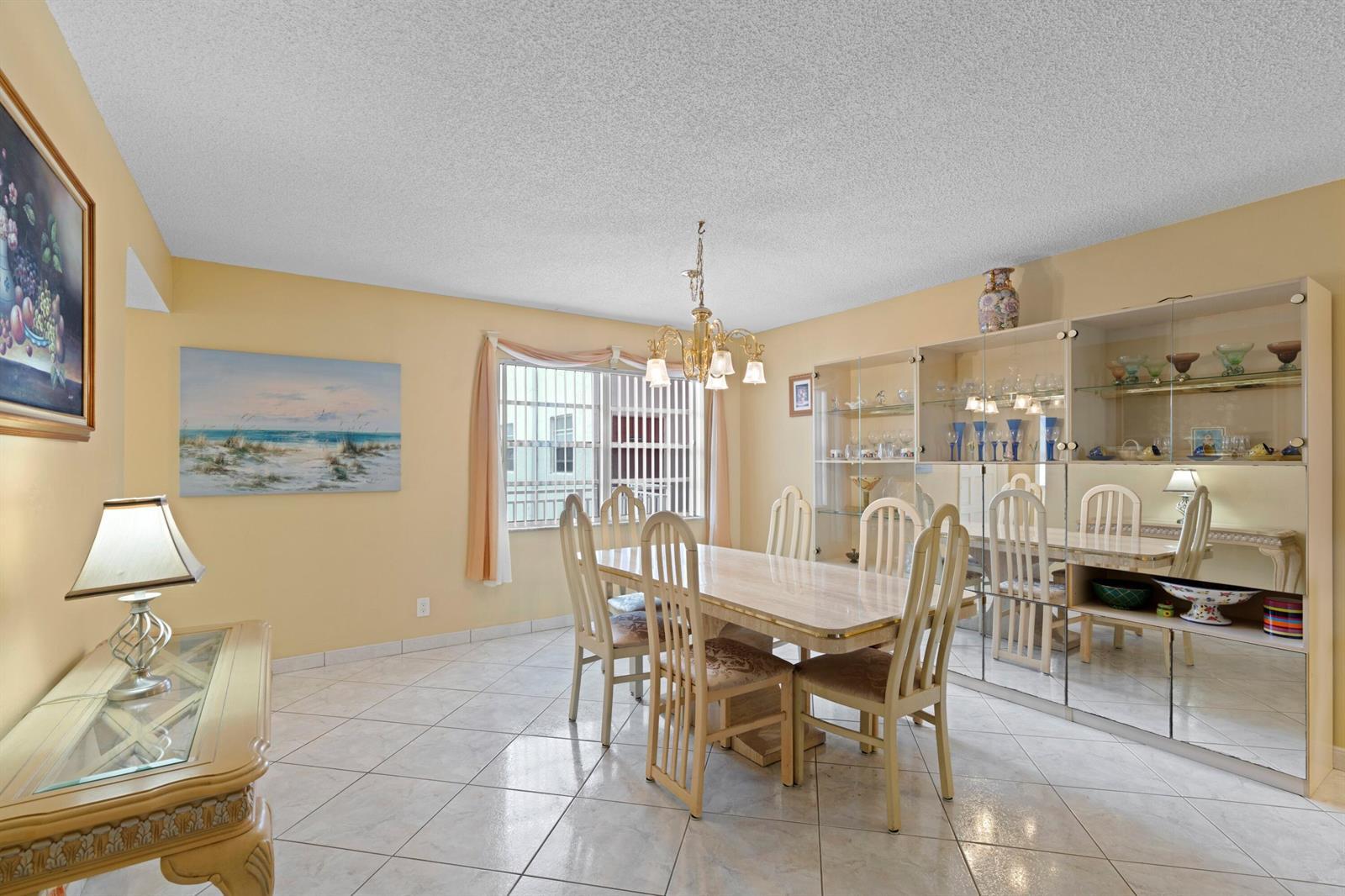 4000 NW 44th Avenue # 207, Lauderdale Lakes FL 33319 photo 5