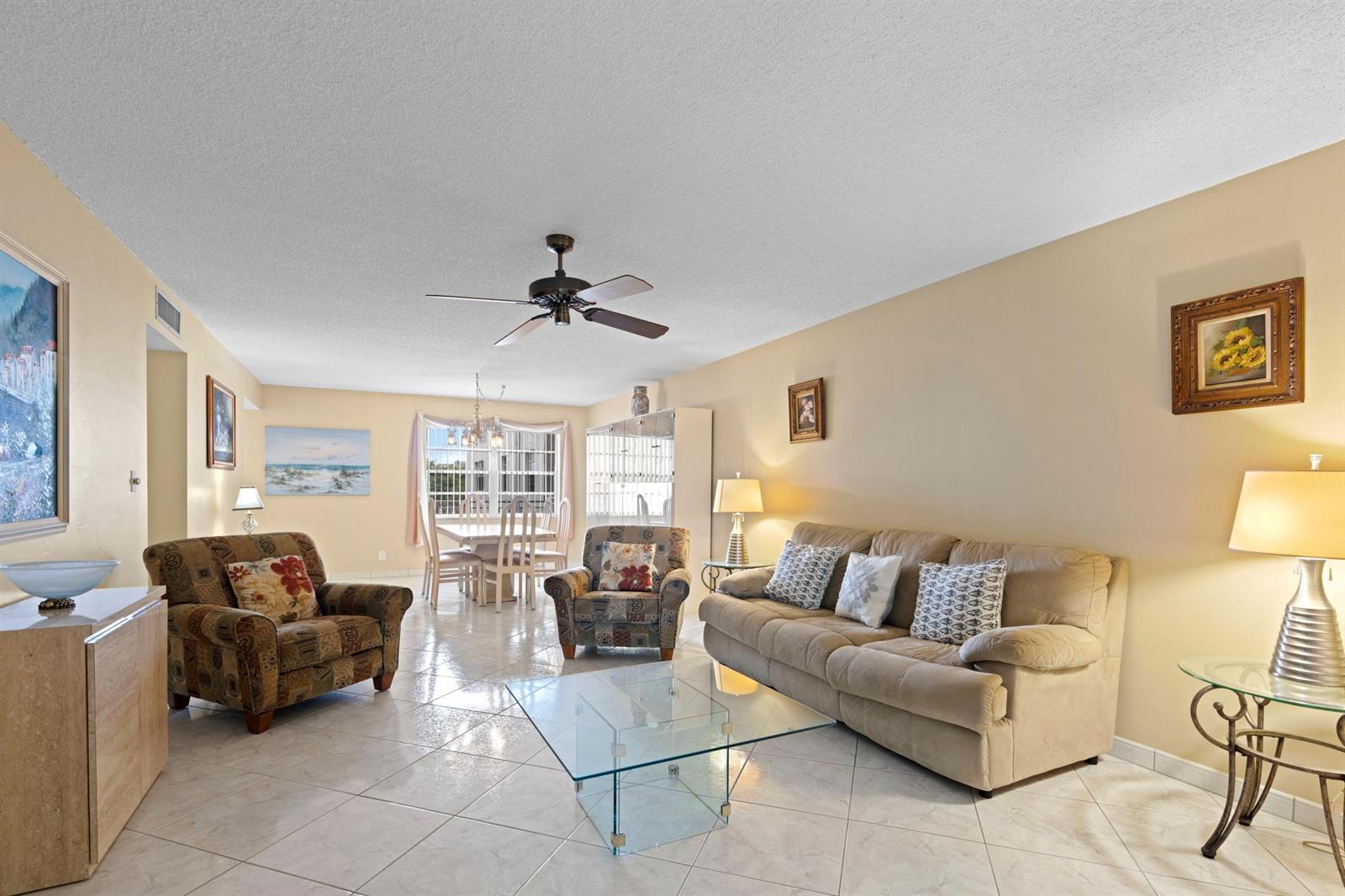 4000 NW 44th Avenue # 207, Lauderdale Lakes FL 33319 photo 4