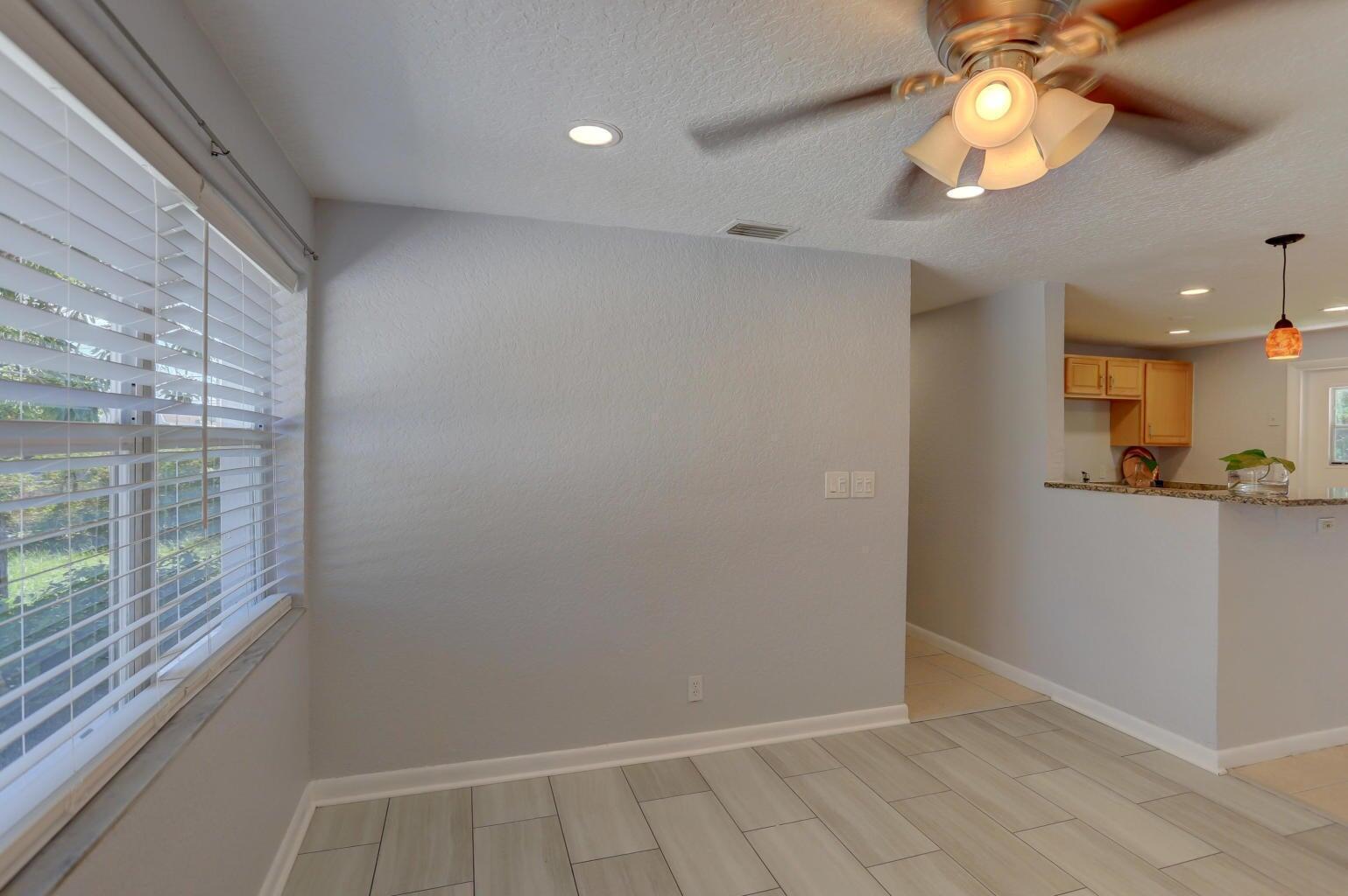 314 NW 12th Avenue, Delray Beach FL 33444 photo 3