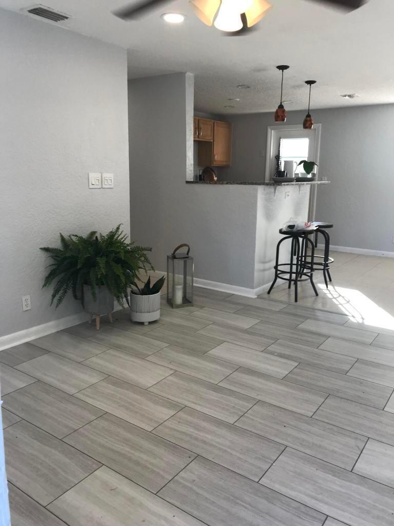 314 NW 12th Avenue, Delray Beach FL 33444 photo 5