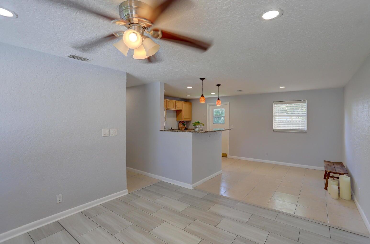 314 NW 12th Avenue, Delray Beach FL 33444 photo 4