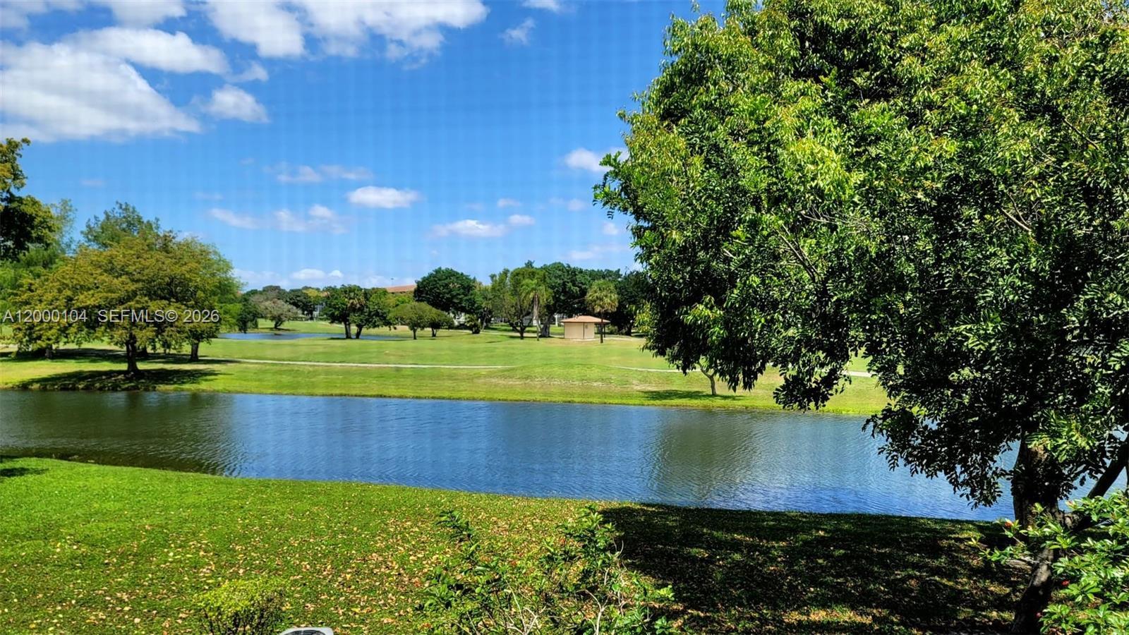 13255 SW 7th Ct # 203D, Pembroke Pines FL 33027 photo 3
