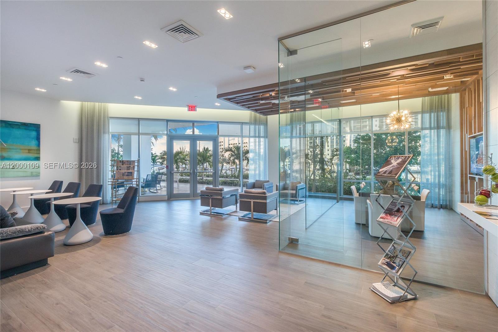 17111 Biscayne Blvd # 903, North Miami Beach FL 33160 photo 5