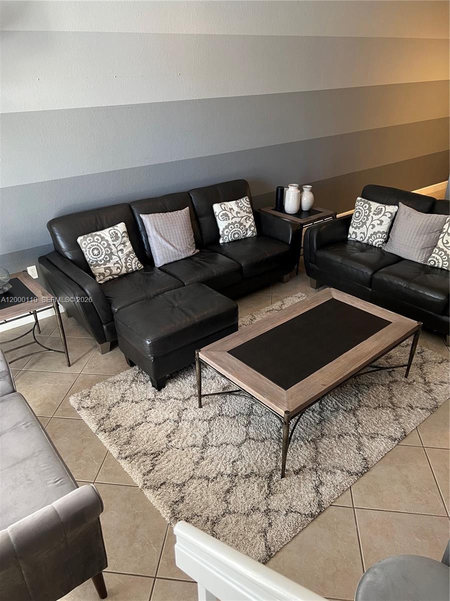 808 SW 147th Ave # 3608, Pembroke Pines FL 33027 photo 2