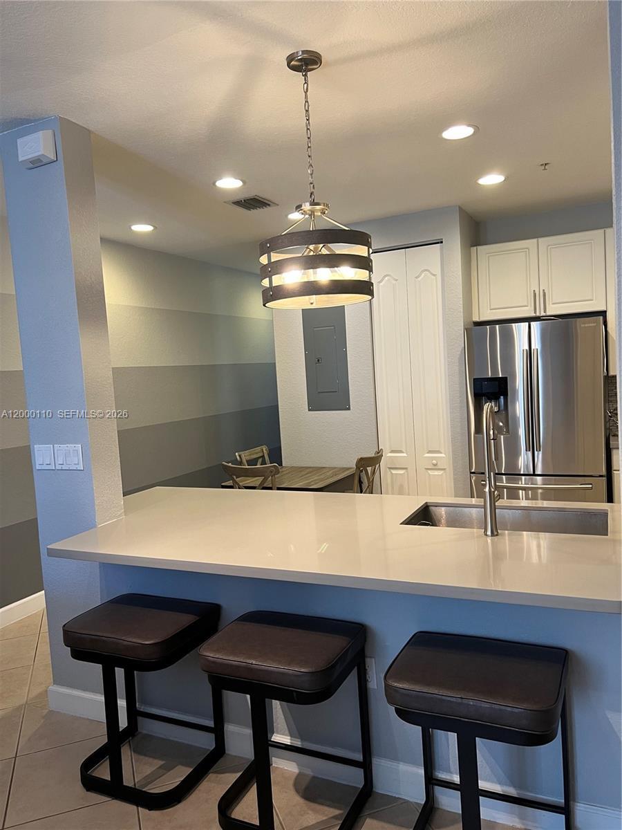 808 SW 147th Ave # 3608, Pembroke Pines FL 33027 photo 3